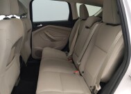 2017 Ford Escape in Athens, GA 30606 - 18143394 18