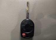 2017 Ford Escape in Athens, GA 30606 - 18143394 32