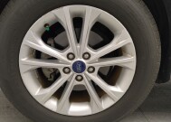 2017 Ford Escape in Athens, GA 30606 - 18143394 31