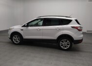 2017 Ford Escape in Athens, GA 30606 - 18143394 3