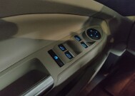 2017 Ford Escape in Athens, GA 30606 - 18143394 27