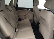 2017 Ford Escape in Athens, GA 30606 - 18143394 19