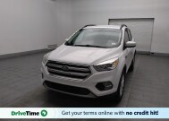 2017 Ford Escape in Athens, GA 30606 - 18143394 1