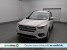 2017 Ford Escape in Athens, GA 30606 - 18143394