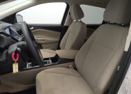 2017 Ford Escape in Athens, GA 30606 - 18143394 17