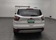2017 Ford Escape in Athens, GA 30606 - 18143394 6