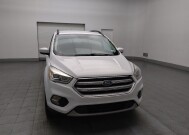 2017 Ford Escape in Athens, GA 30606 - 18143394 14