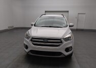 2017 Ford Escape in Athens, GA 30606 - 18143394 15