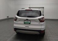 2017 Ford Escape in Athens, GA 30606 - 18143394 7