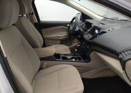 2017 Ford Escape in Athens, GA 30606 - 18143394 21