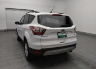 2017 Ford Escape in Athens, GA 30606 - 18143394 5