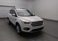 2017 Ford Escape in Athens, GA 30606 - 18143394 13