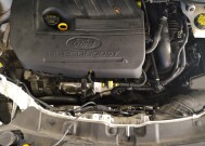 2017 Ford Escape in Athens, GA 30606 - 18143394 30