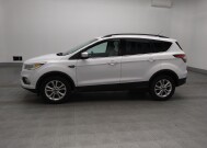 2017 Ford Escape in Athens, GA 30606 - 18143394 2
