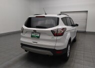 2017 Ford Escape in Athens, GA 30606 - 18143394 9