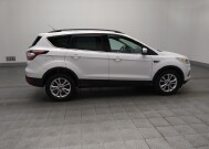 2017 Ford Escape in Athens, GA 30606 - 18143394 10