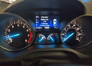2017 Ford Escape in Athens, GA 30606 - 18143394 23