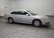 2014 Chevrolet Impala in Athens, GA 30606 - 18143395 11