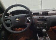 2014 Chevrolet Impala in Athens, GA 30606 - 18143395 22