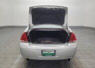 2014 Chevrolet Impala in Athens, GA 30606 - 18143395 29