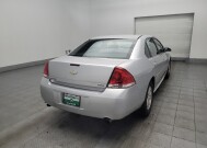 2014 Chevrolet Impala in Athens, GA 30606 - 18143395 9