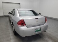 2014 Chevrolet Impala in Athens, GA 30606 - 18143395 5