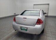 2014 Chevrolet Impala in Athens, GA 30606 - 18143395 7