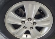2014 Chevrolet Impala in Athens, GA 30606 - 18143395 31