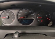 2014 Chevrolet Impala in Athens, GA 30606 - 18143395 23