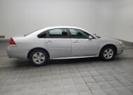 2014 Chevrolet Impala in Athens, GA 30606 - 18143395 10