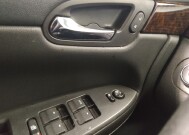 2014 Chevrolet Impala in Athens, GA 30606 - 18143395 27