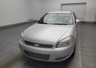 2014 Chevrolet Impala in Athens, GA 30606 - 18143395 15