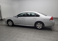 2014 Chevrolet Impala in Athens, GA 30606 - 18143395 3