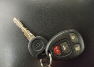 2014 Chevrolet Impala in Athens, GA 30606 - 18143395 32