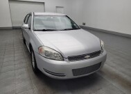 2014 Chevrolet Impala in Athens, GA 30606 - 18143395 13