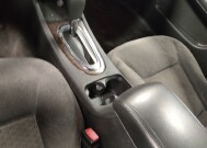 2014 Chevrolet Impala in Athens, GA 30606 - 18143395 26