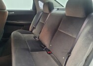 2014 Chevrolet Impala in Athens, GA 30606 - 18143395 18