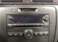 2014 Chevrolet Impala in Athens, GA 30606 - 18143395 25