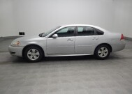 2014 Chevrolet Impala in Athens, GA 30606 - 18143395 2