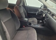 2014 Chevrolet Impala in Athens, GA 30606 - 18143395 21