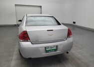 2014 Chevrolet Impala in Athens, GA 30606 - 18143395 6