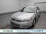 2014 Chevrolet Impala in Athens, GA 30606 - 18143395