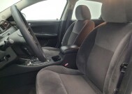 2014 Chevrolet Impala in Athens, GA 30606 - 18143395 17