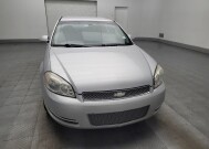 2014 Chevrolet Impala in Athens, GA 30606 - 18143395 14