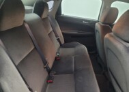 2014 Chevrolet Impala in Athens, GA 30606 - 18143395 19