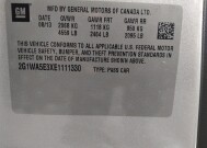 2014 Chevrolet Impala in Athens, GA 30606 - 18143395 33