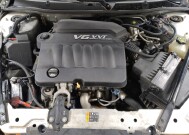 2014 Chevrolet Impala in Athens, GA 30606 - 18143395 30