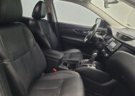 2017 Nissan Rogue Sport in Athens, GA 30606 - 18143396 21