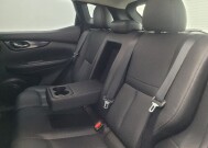 2017 Nissan Rogue Sport in Athens, GA 30606 - 18143396 18