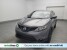 2017 Nissan Rogue Sport in Athens, GA 30606 - 18143396